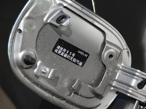 2016200t F SPORT ȫ ^