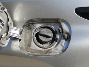 2016200t F SPORT ȫ ^