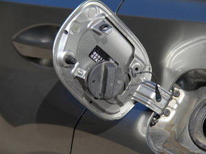 2016200t F SPORT ȫ ^