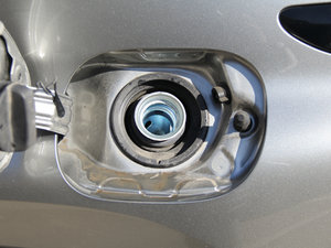 2016200t F SPORT ȫ ^