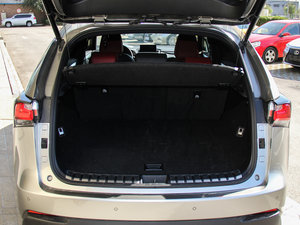 2016200t F SPORT ȫ(q) g