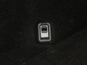 2016200t F SPORT ȫ g