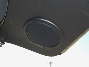 2016200t F SPORT ȫ g