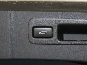 2016200t F SPORT ȫ g