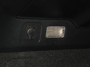 2016200t F SPORT ȫ g