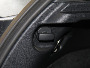 2016200t F SPORT ȫ g