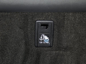 2016200t F SPORT ȫ g