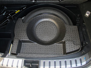 2016200t F SPORT ȫ g