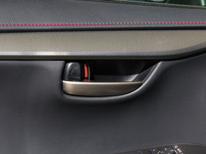 2016200t F SPORT ȫ g