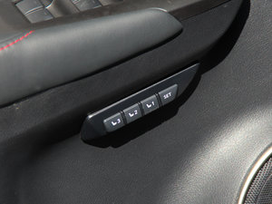 2016200t F SPORT ȫ g