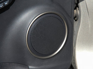 2016200t F SPORT ȫ g