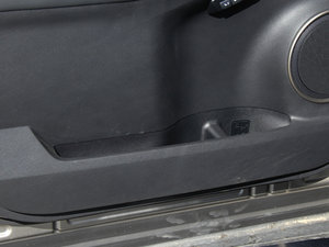 2016200t F SPORT ȫ(q) ǰTg