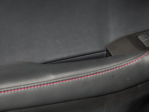 2016200t F SPORT ȫ g