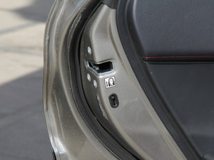 2016200t F SPORT ȫ g