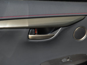 2016200t F SPORT ȫ g