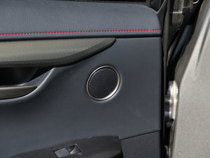 2016200t F SPORT ȫ g