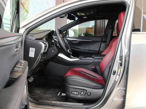 2016200t F SPORT ȫ(q) ǰſg