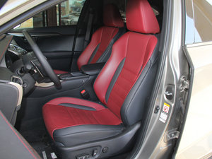 2016200t F SPORT ȫ(q) {