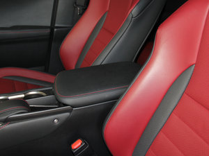 2016200t F SPORT ȫ(q) 