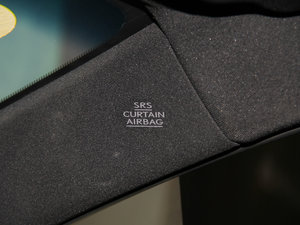 2016200t F SPORT ȫ g