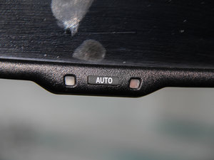 2016200t F SPORT ȫ g