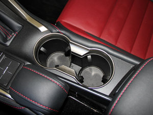 2016200t F SPORT ȫ g