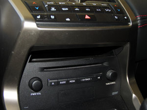 2016200t F SPORT ȫ g