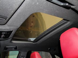 2016200t F SPORT ȫ g