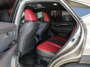 2016200t F SPORT ȫ(q) ſg