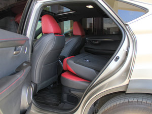 2016200t F SPORT ȫ(q) ηŵ