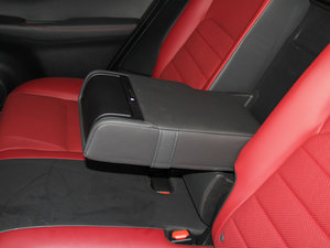 2016200t F SPORT ȫ(q) 