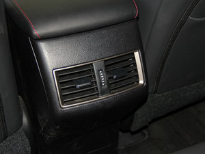 2016200t F SPORT ȫ g