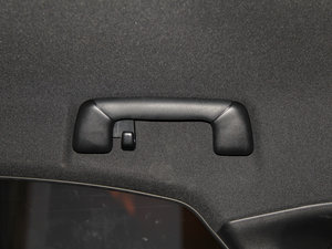 2016200t F SPORT ȫ g