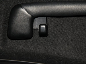 2016200t F SPORT ȫ g