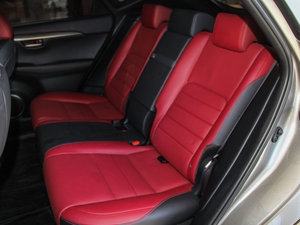 2016200t F SPORT ȫ(q) 