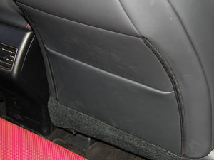 2016200t F SPORT ȫ g