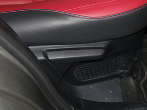 2016200t F SPORT ȫ g