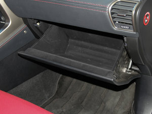 2016200t F SPORT ȫ(q) 