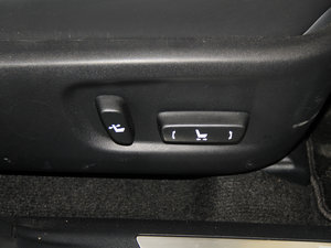 2016200t F SPORT ȫ g