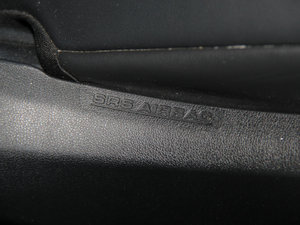 2016200t F SPORT ȫ g