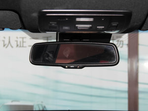 2016200t F SPORT ȫ(q) ܇(ni)ҕR