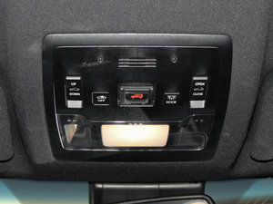 2016200t F SPORT ȫ g