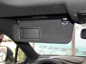 2016200t F SPORT ȫ g