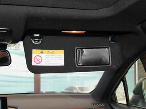 2016200t F SPORT ȫ(q) g