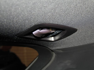 2016200t F SPORT ȫ(q) g