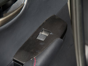 2016200t F SPORT ȫ п؅^