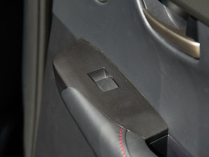 2016200t F SPORT ȫ(q) п؅^(q)