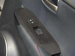 2016200t F SPORT ȫ(q) п؅^(q)