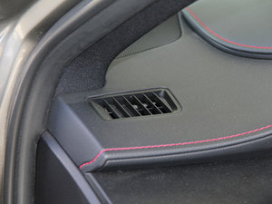 2016200t F SPORT ȫ(q) п؅^(q)