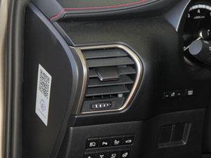 2016200t F SPORT ȫ(q) п؅^(q)